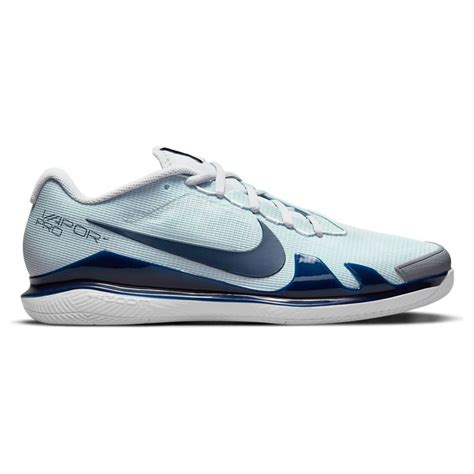 tennis point nike herren|Nike Tennis Shoes .